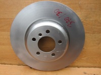 фото thumb №13, Bmw 3 f30 f31 4 f32 f33 диск перед передняя 6797606 370 / 30