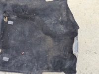 фото thumb №8, Dodge ram 1500 19- обивка usa