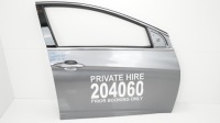 фото thumb №1, Дверь правый перед hyundai i40 09-14r t6s