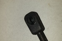 фото thumb №8, Левый привод капот renault safrane i b54_ 7700812193 3.0l бензиновый 123kw