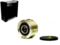 Купити Starline зчеплення генератор citroen berlingo 1.6, фото thumb