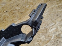 фото thumb №16, Audi a7 s7 c8 3.0 tdi dmk 24r- pas передний усилитель радиатор комплект