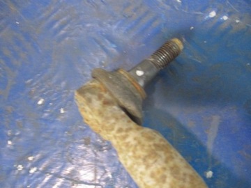 фото thumb №10, Vw touran трансмиссия рулевая рулевая рейка 1k1909144k bkd