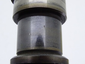 фото thumb №12, Opel astra g 00- 1.6 16v z16xe вал розподільний вал w cp