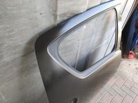 фото thumb №11, Двері toyota aygo i 2005-2013 задня правий nowe org