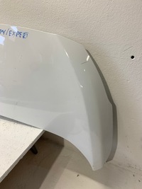 фото thumb №6, Капот citroen jumpy expert toyota proace 16-