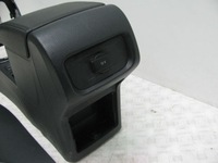 фото thumb №6, Vw sharan 7n туннель средний подлокотник