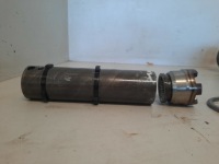 фото thumb №6, Mercedes g-klasa w463 механизм дифференциал дифференциал мост a4633504701