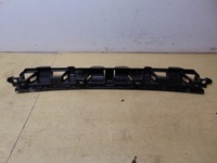 фото thumb №8, Направляющая бампера задняя средний mercedes w166 gle новый