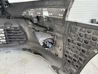 фото thumb №11, Бампер передний citroen c4 picasso i