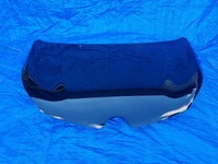 фото thumb №1, Renault captur 13-20 капот 651226115r