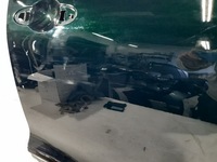 фото thumb №7, Bentley continental flyingspur 3se дверь правый prz