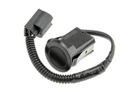 фото thumb №12, Датчик паркування epdc-hd-002 nty