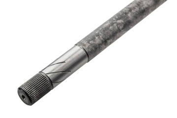 фото thumb №2, Nty піввісь привідна