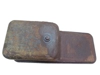 фото thumb №2, Iveco eurotech 440km 2001r - поддон поддон масляная