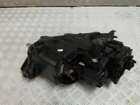 фото thumb №8, Vv vw t-roc 2ga лампа ліва перед передня