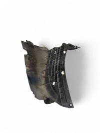 фото thumb №8, Audi q5 sq5 подкрылок передние