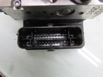 фото thumb №8, Sportage iv 2.0 crdi 17r насос abs esc strownik