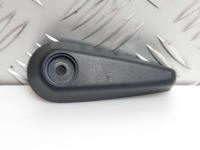 Купить Mercedes cklasa w204 ручка регулировки сиденье 2049180034, фото thumb