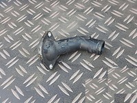 фото thumb №1, Vw golf v 1.9 tdi трубка корпус термостата