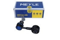 фото thumb №2, Meyle 30-16 060 0051/hd тяга / кронштейн, стабилизатор