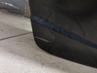 фото thumb №12, Крышка багажника багажника комплектная kia sorento i lift eb eu