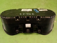 фото thumb №7, Лічильник прилади vw polo v 6r 6r0920861g 1.2 tdi 11r