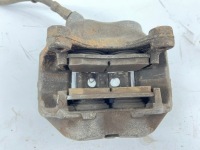 Супорт правий передній 4-tłoczkowy перед mercedes r129 sl Недорого, фото thumb