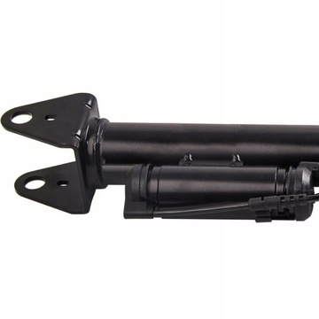 фото thumb №13, Комплект амортизаторів перед зад do mercedes w251 v251 2006-2014 a2513203131