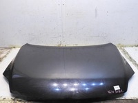 фото thumb №7, Капот lc9z vw golf v plus