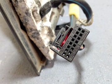 фото thumb №5, Golf v plus дзеркало праві lc9z 6 pin