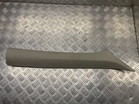 фото thumb №1, Opel insignia b защита обшивка стойка правое 39081691