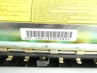 фото thumb №6, Подушка пассажира lexus is200