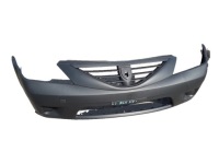 фото thumb №1, Бампер перед dacia logan i mcv kombi 07-