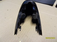 фото thumb №2, Заглушка защита renault koleos i 96329jy01a