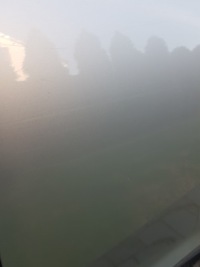 фото thumb №6, Kia sportage iii дверь задняя задние левая 9s org