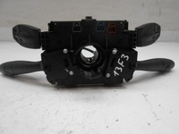 фото thumb №8, Peugeot 407 переключатель комбинированный 96476537xt