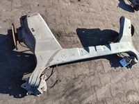 фото thumb №5, Балка / подрамник задняя renault megane ii hb