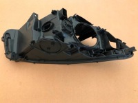 Корпус корпус вкладыш лампы ксенон лампы правый перед do bmw 5 f07 дорестайлинг Цена, фото thumb