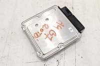 фото thumb №7, Бортовой компьютер двигателя 03g906016jc audi a4 b7 2.0 tdi