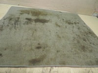 фото thumb №8, Volvo v70 xc70 обшивка мат багажника 99-07