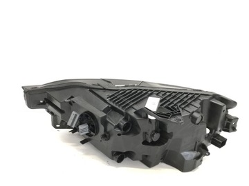 фото thumb №11, Volvo xc60 ii рестайлінг 21- фара правий повний led eu 32404706