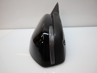 фото thumb №9, Ford explorer 2020- 13 pin + камера _ оригинал europa / usa