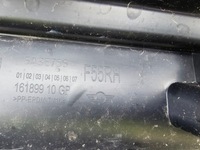фото thumb №15, Поріг молдинг mini cooper f55 f57 lci 2021 - права правий