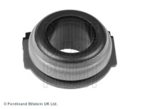 фото thumb №2, Blp підшипник випускне mitsubishi carisma/space star