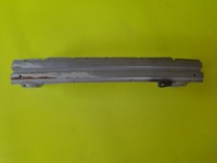 фото thumb №1, Балка бампера перед mitsubishi eclipse cross 21r