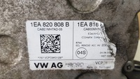 фото thumb №5, Компресор компресор кондиціонера 1ea820808b 1ea816551e vw id3 id.3 id4