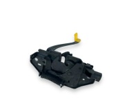 фото thumb №1, Ford grand c-max 2012 замки