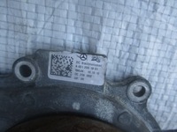 фото thumb №3, Насос wody mercedes sprinter 906 2.2cdi 651