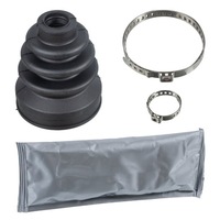 фото thumb №16, Blue print adh28116 набір захист, система кермовий